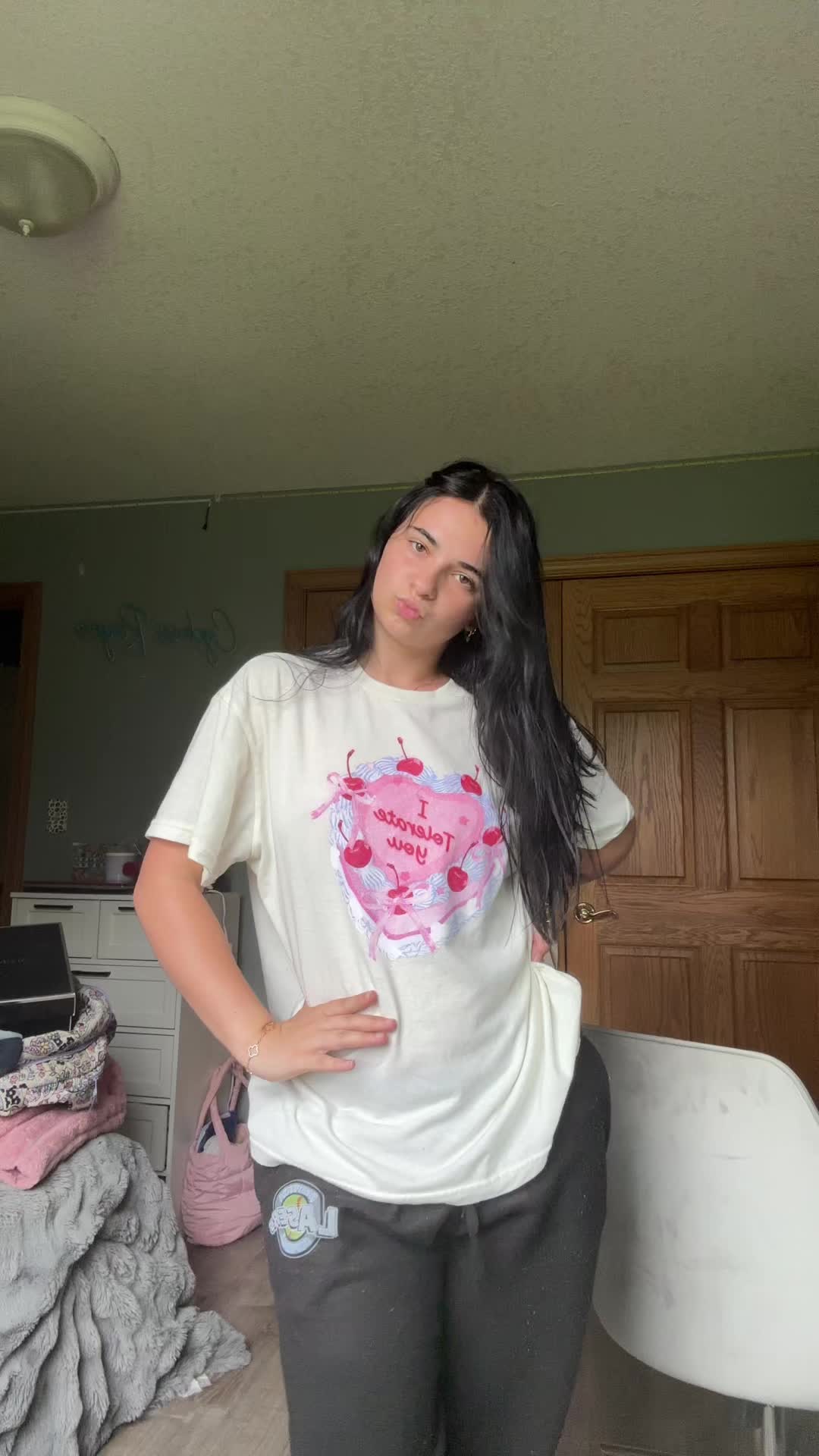 @cydddd🦥