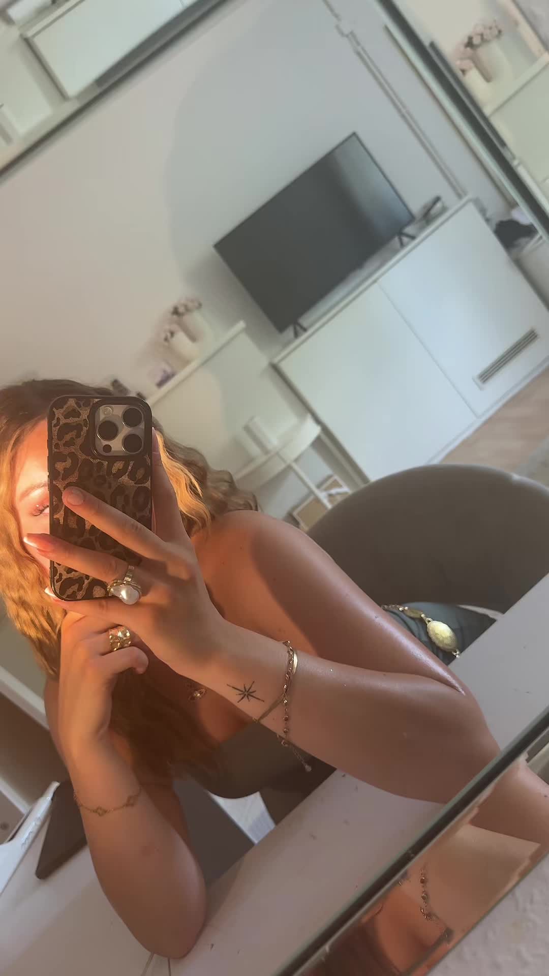 @𝒜𝓃𝓃𝒶 🫧🎧🤍