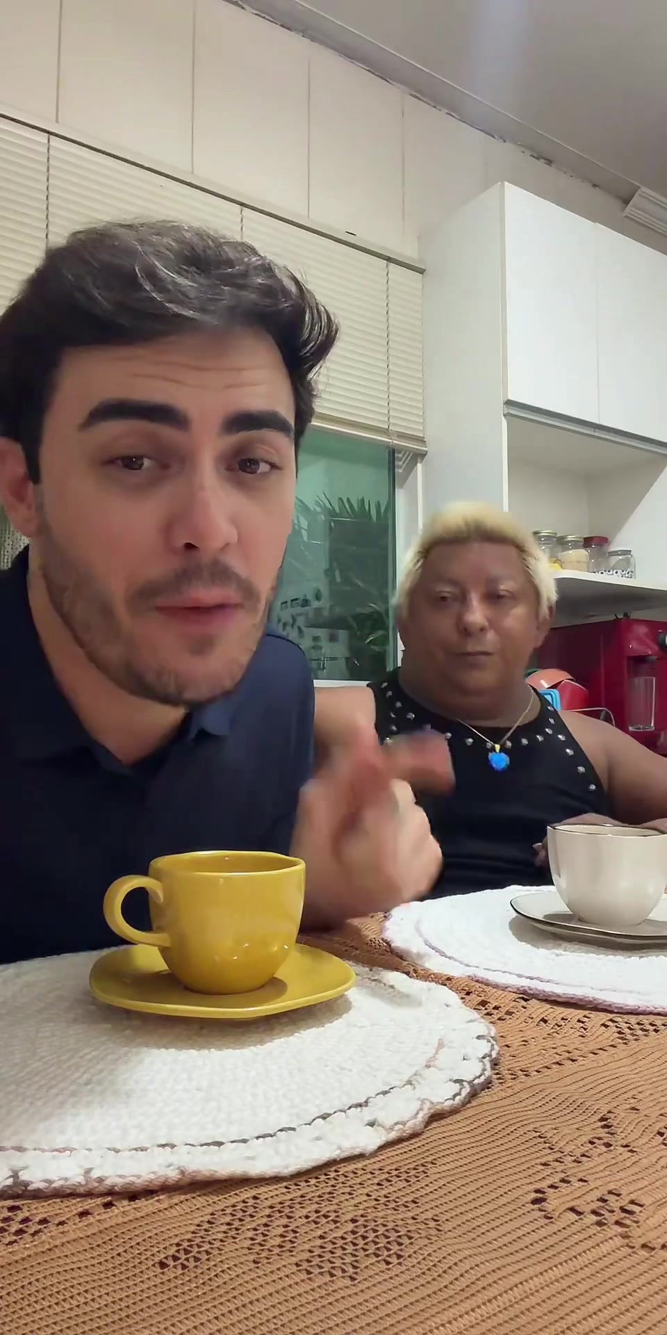@Thássio Oliveira