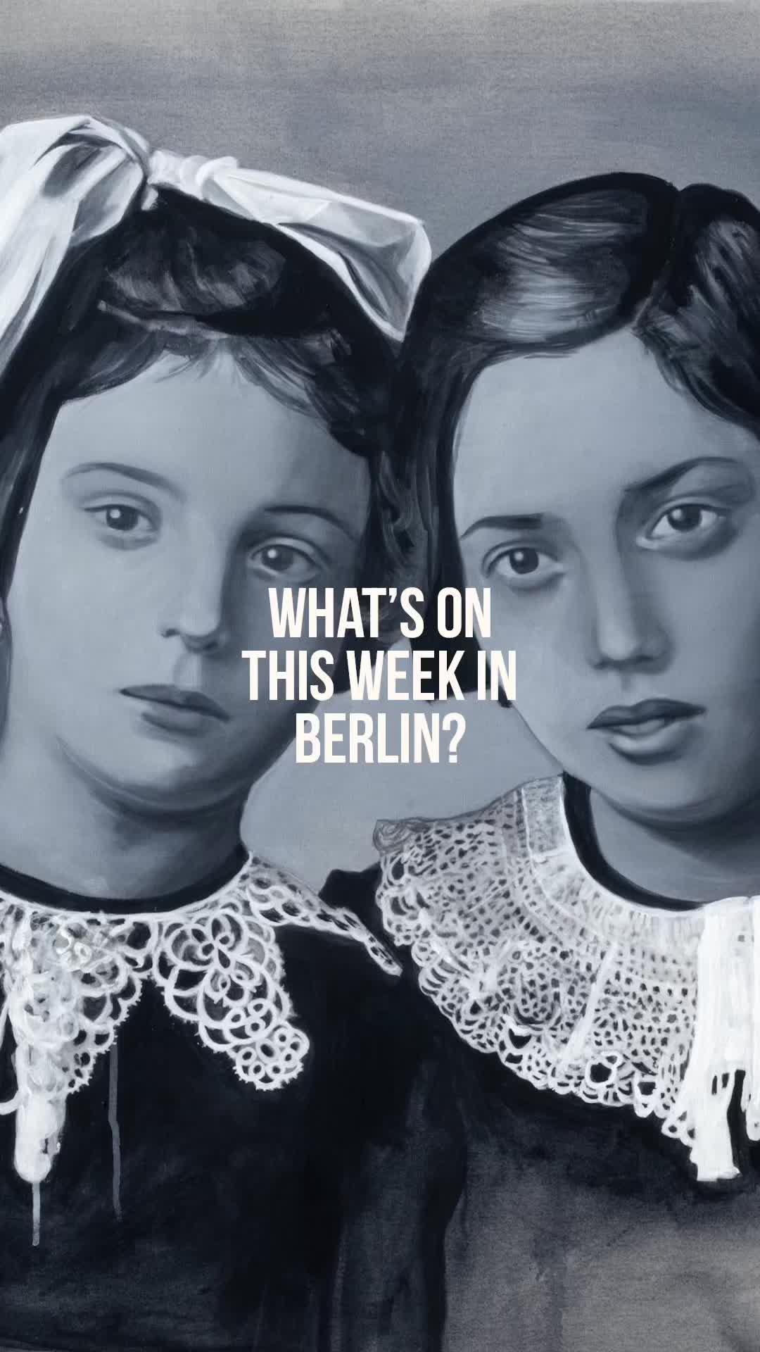 @Berlin Art Link Magazine