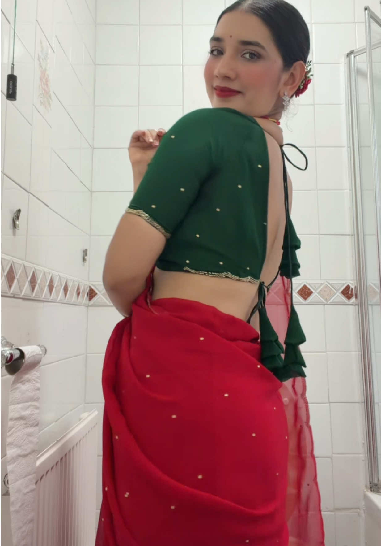 @Kalpana Gautam