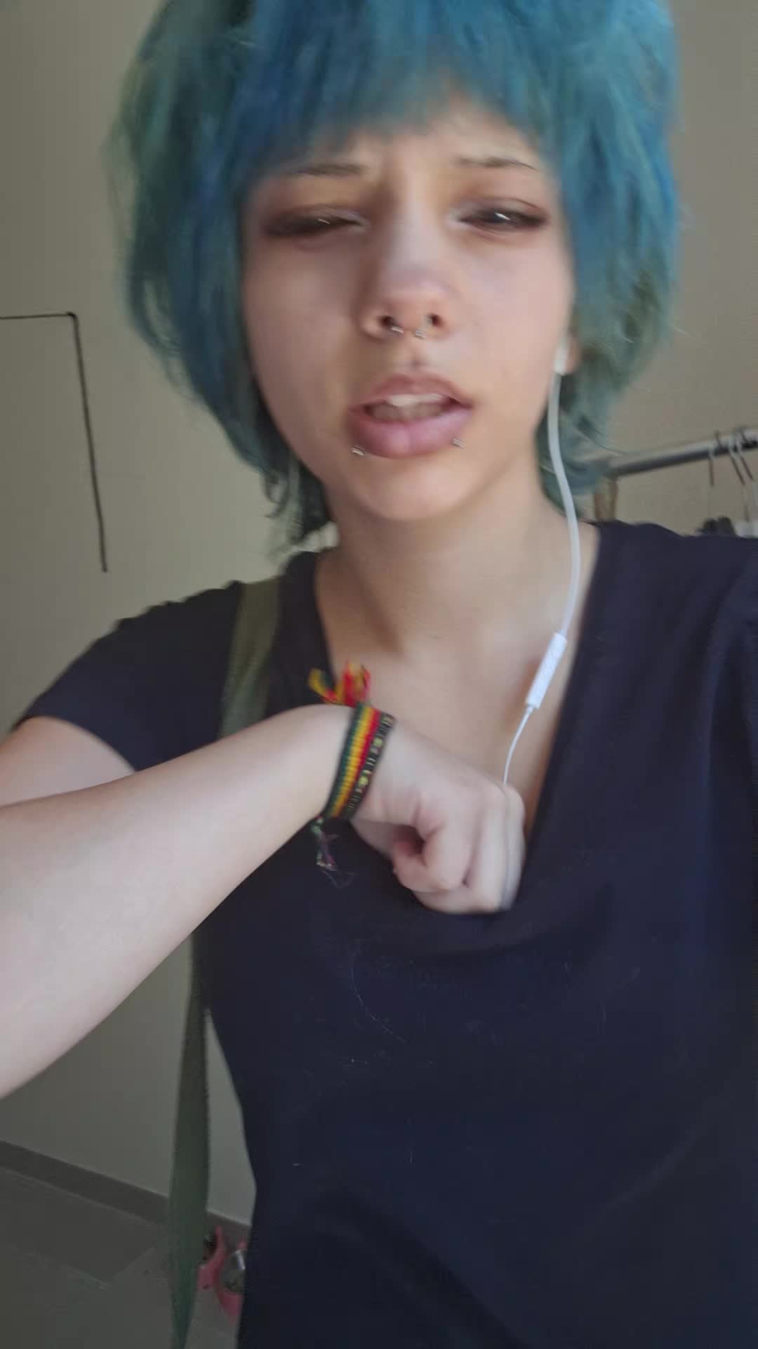 @vinn