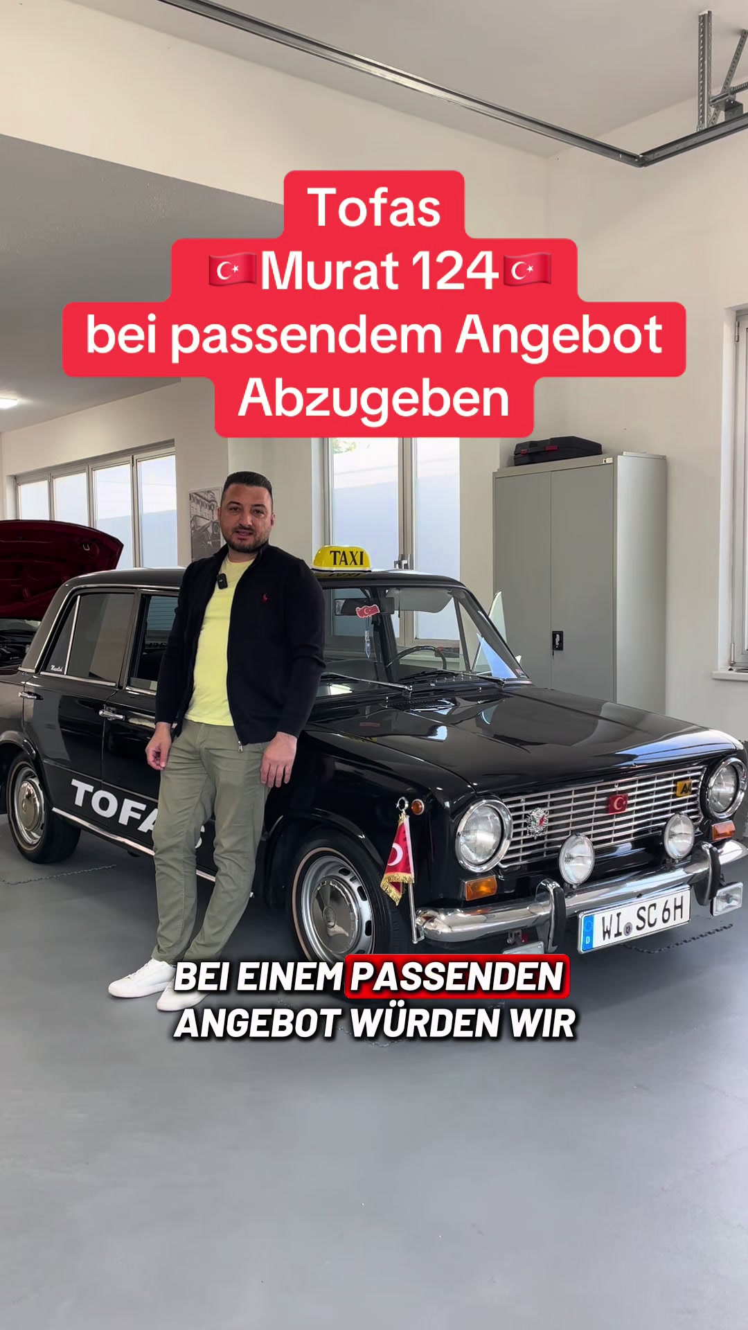 @SC Automobile Wiesbaden