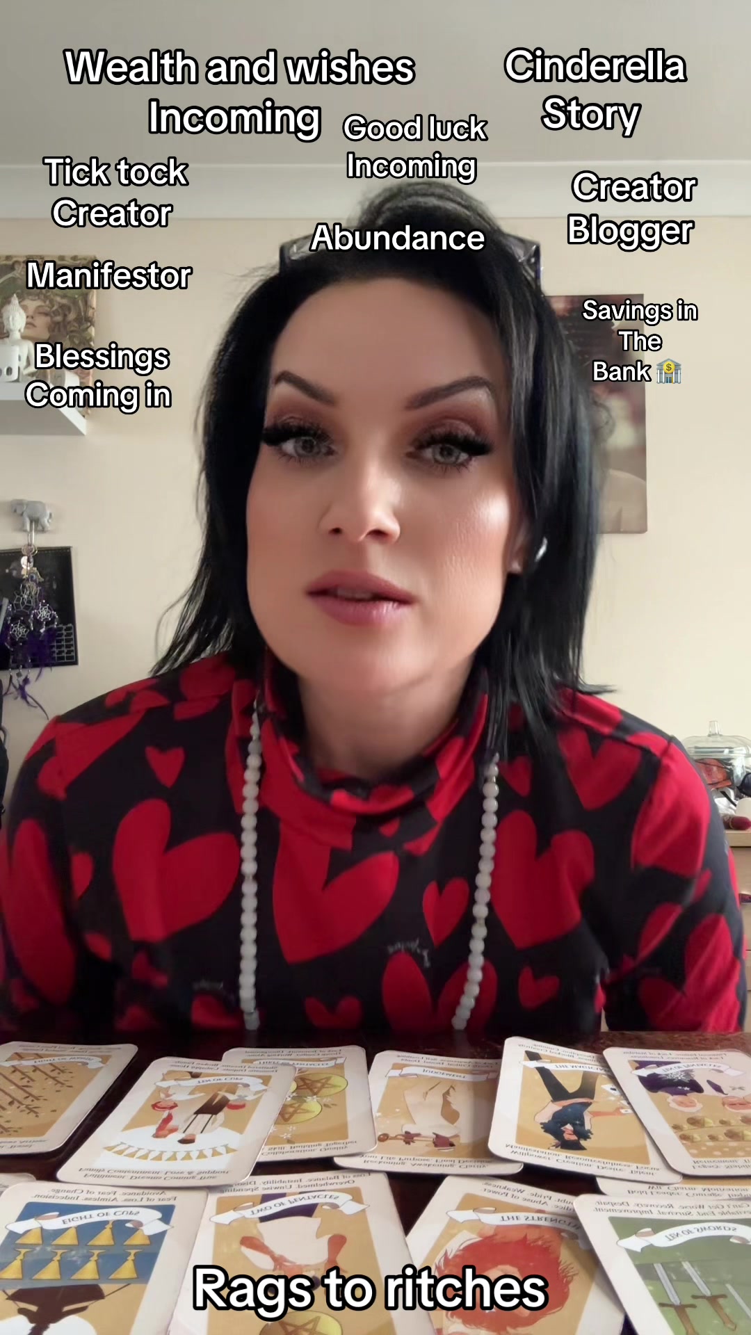 @rebeccaglover777
