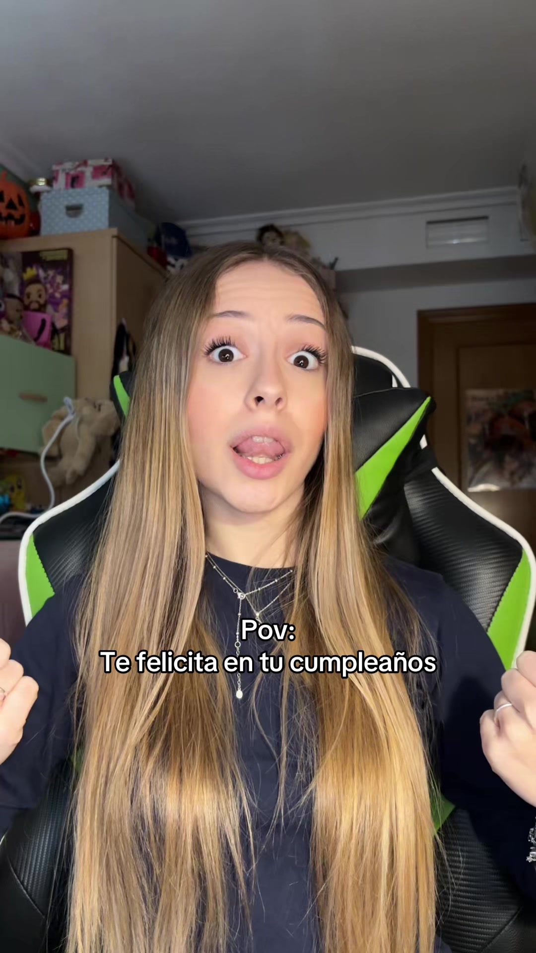 @SofiaWaseo