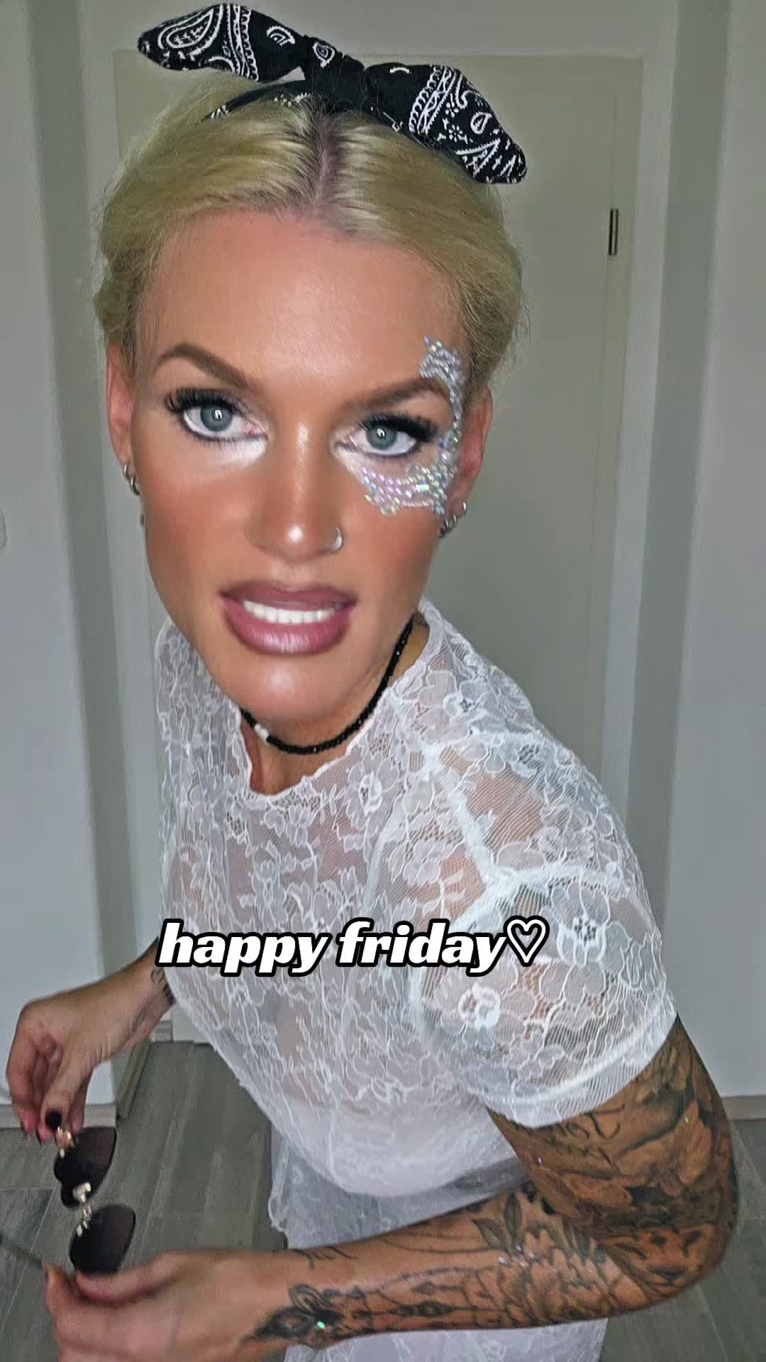 @kaleigh_official_6886