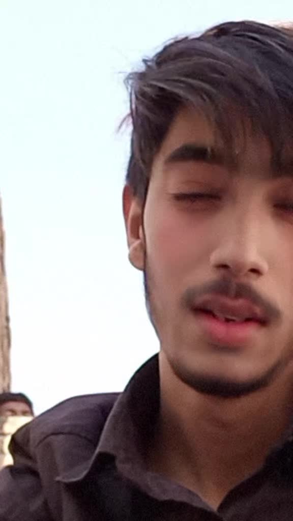 @Devil