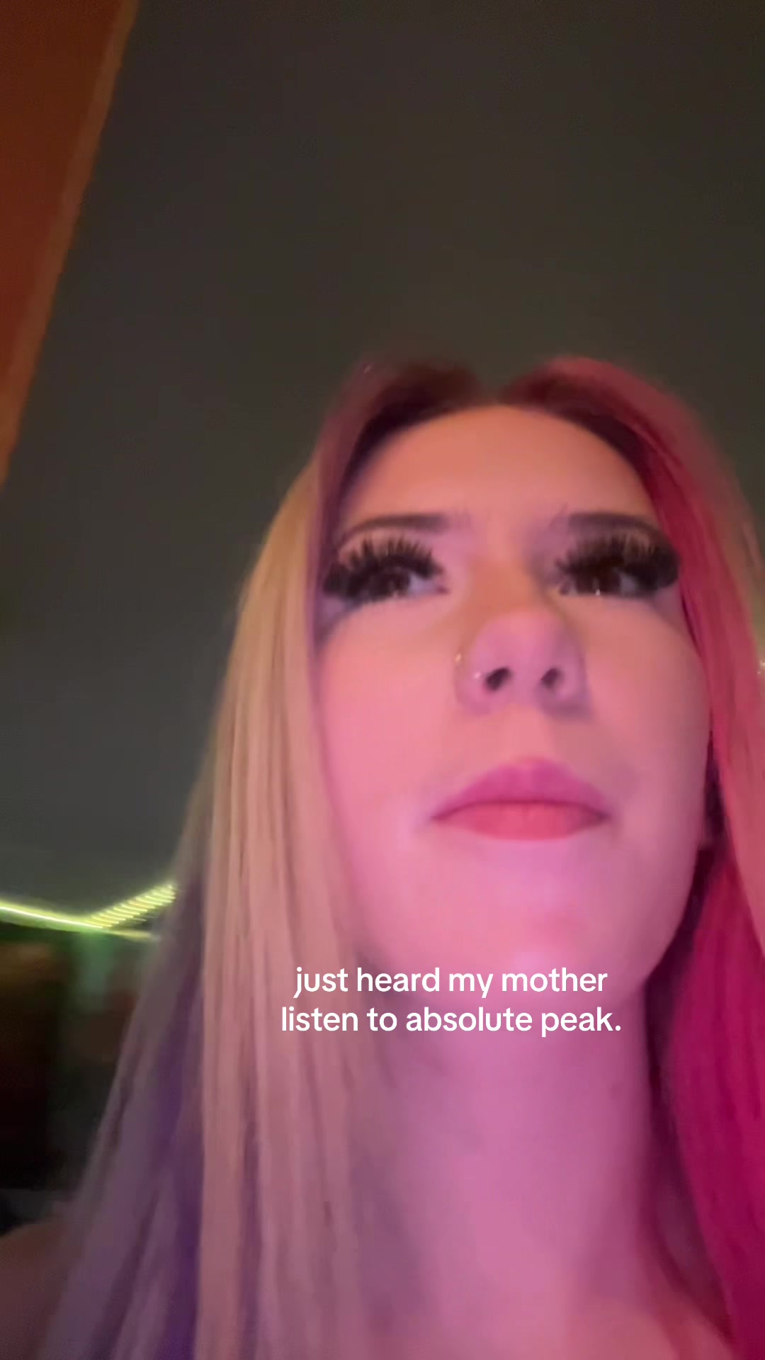 @🦄🦴🦇