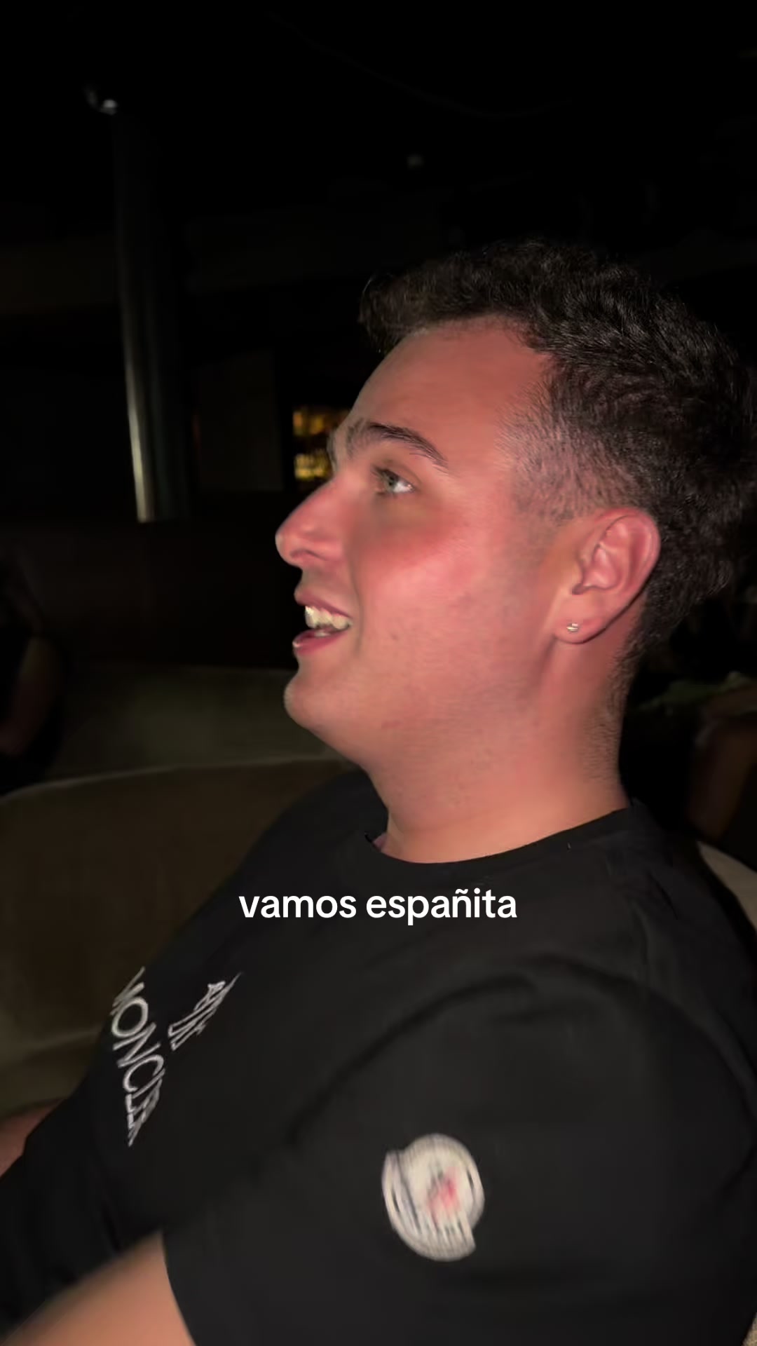 @noreta