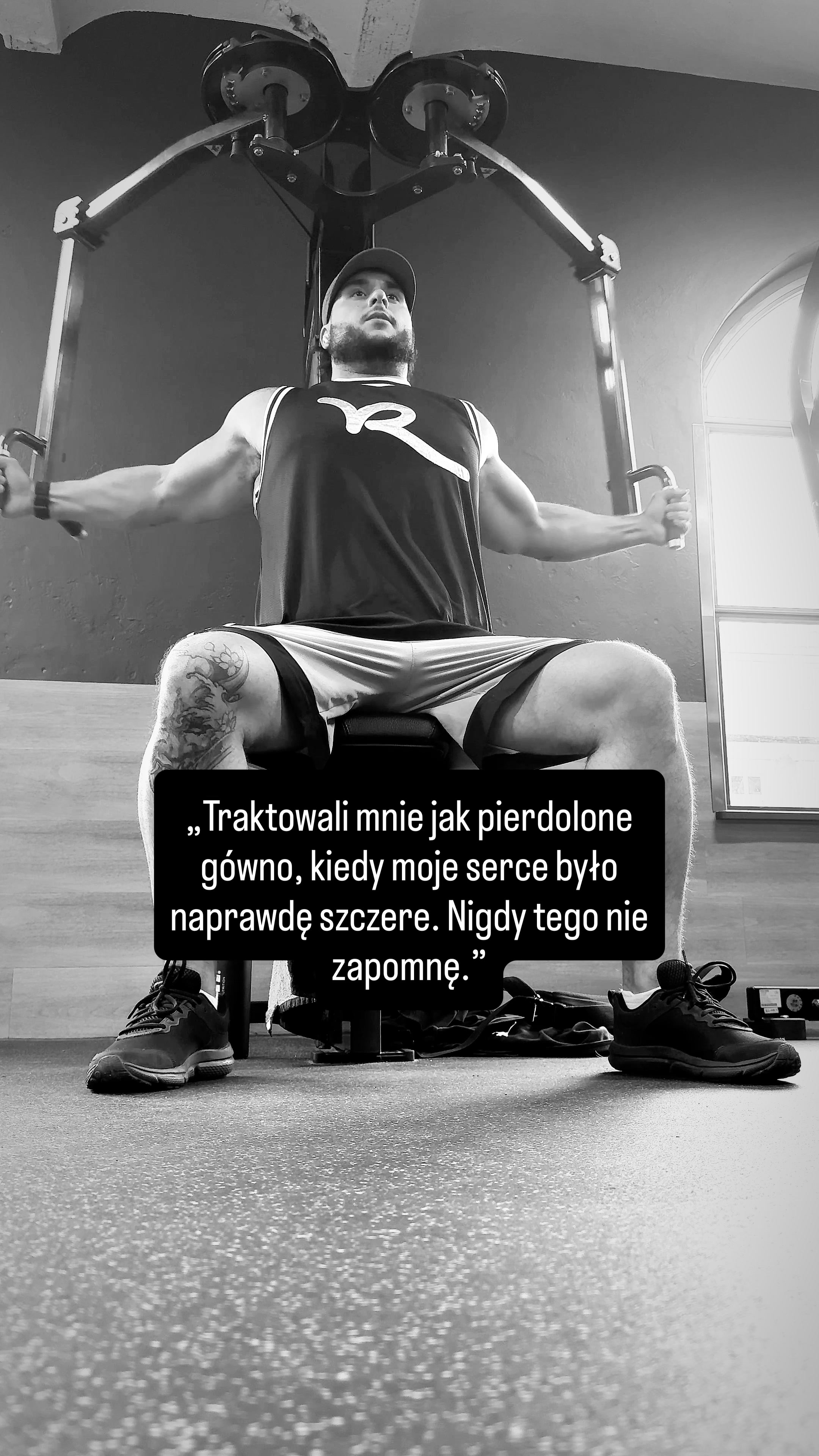 @ciemny_wujek🇵🇱