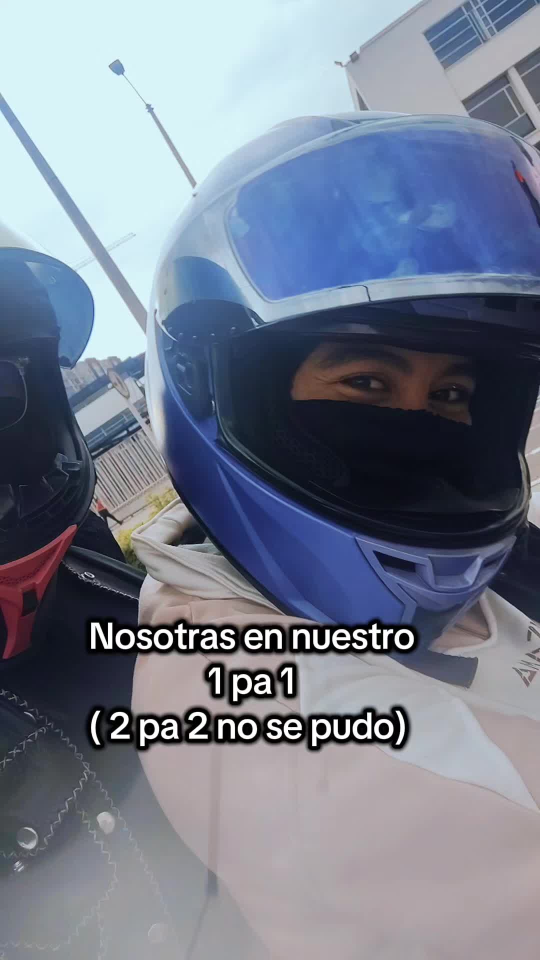 @✨Andrea Hernández🌷