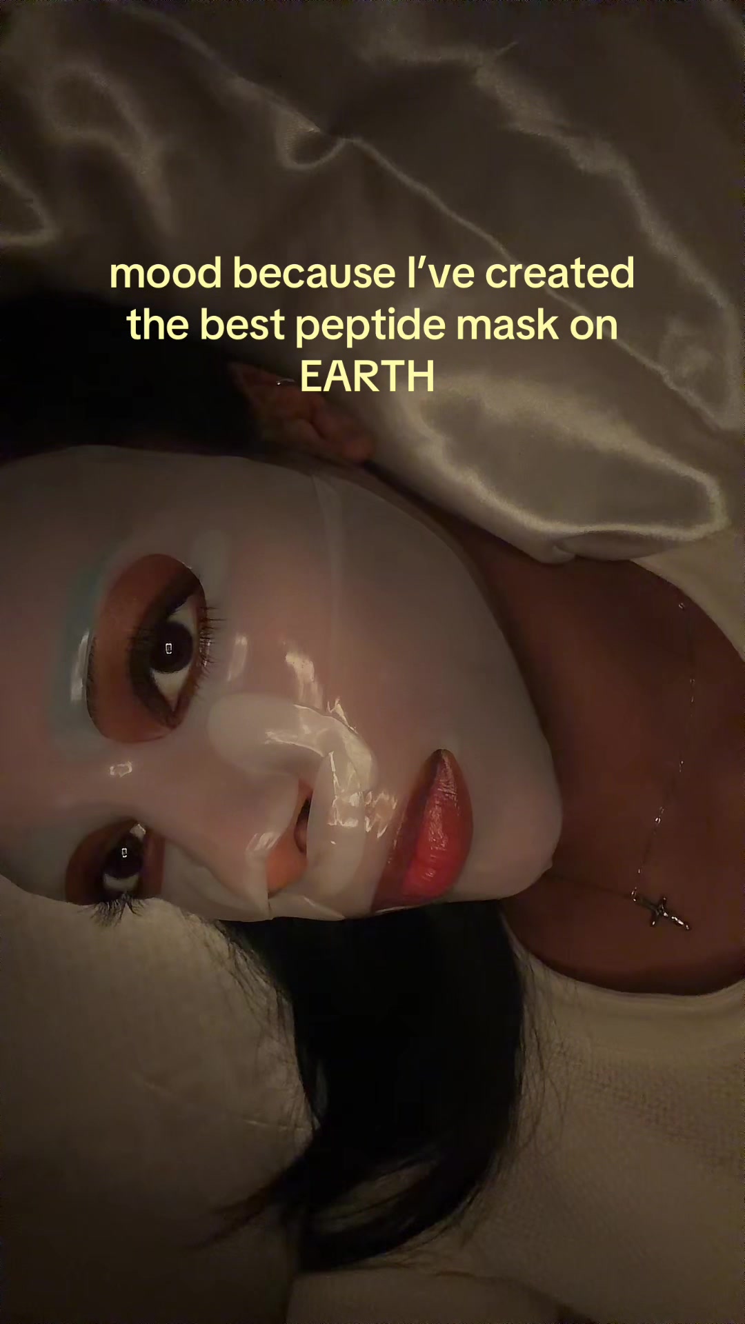 @Merithra