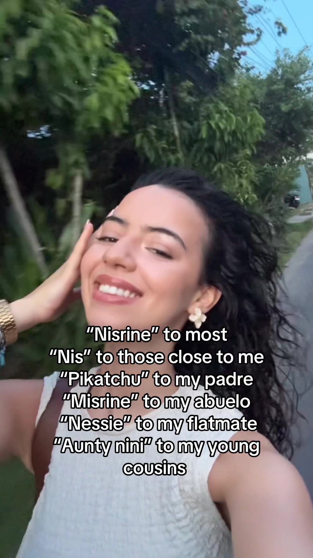 @nisrinecher