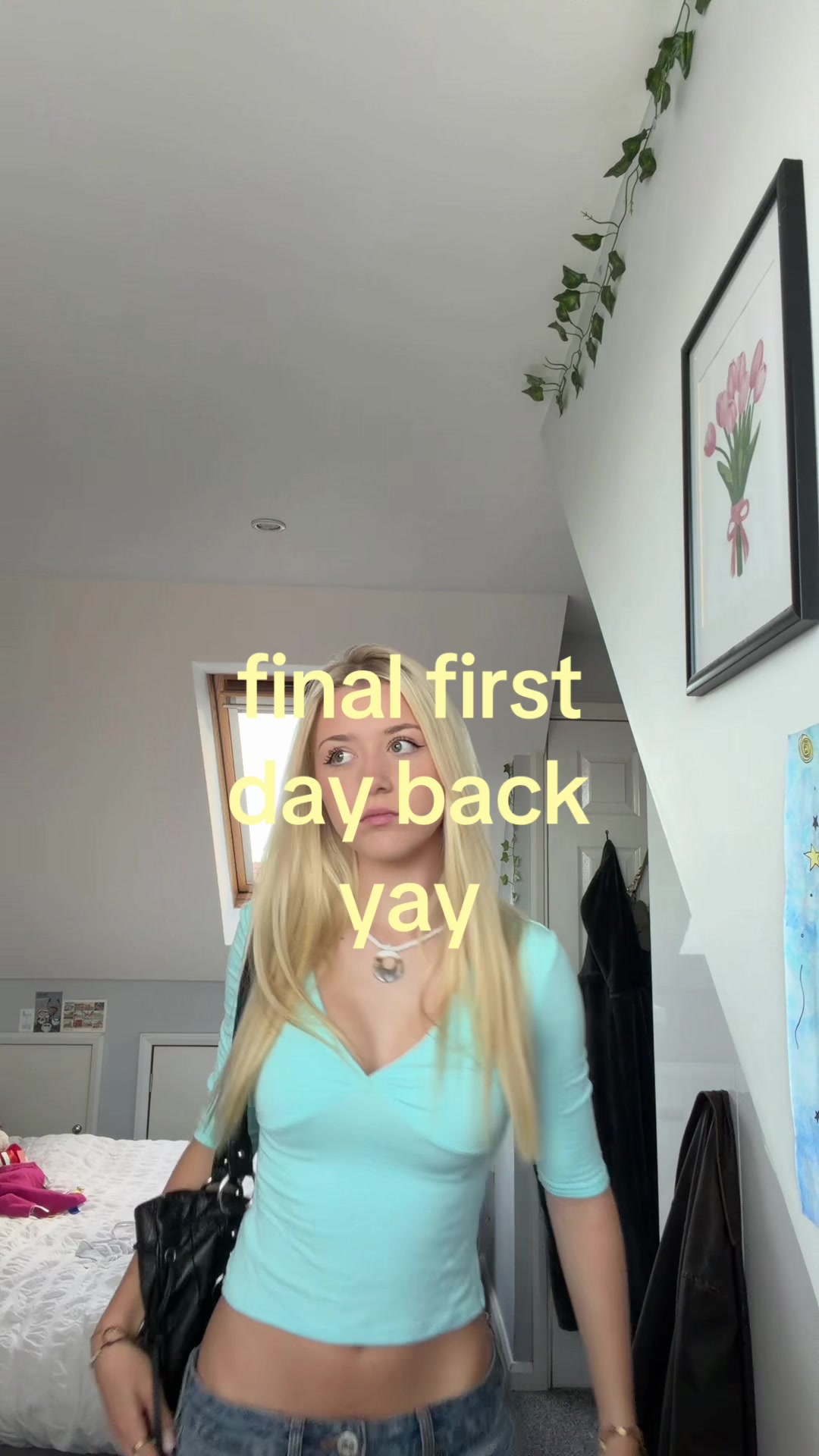 @🪷