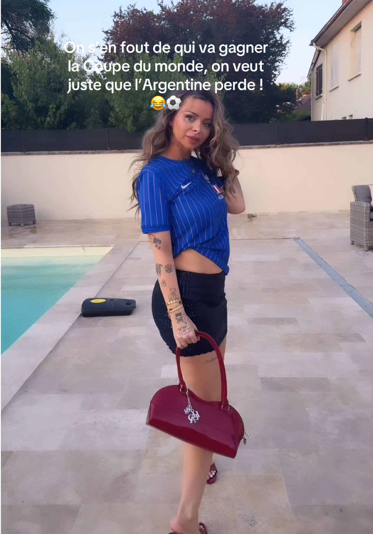 @loufitlove 💖🫶🏻