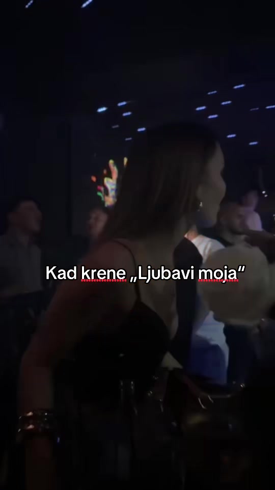 @lara
