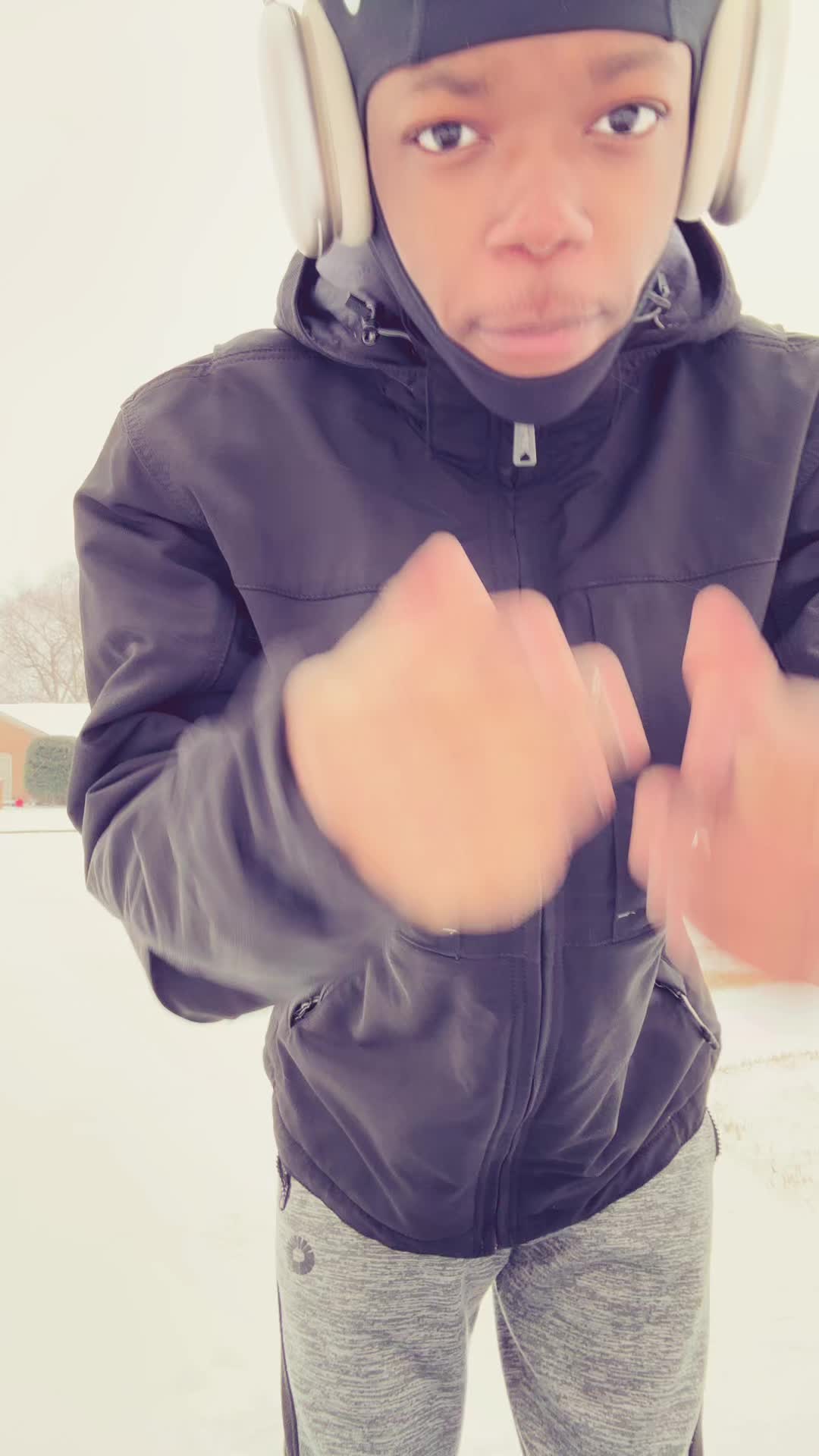 @itsswoog