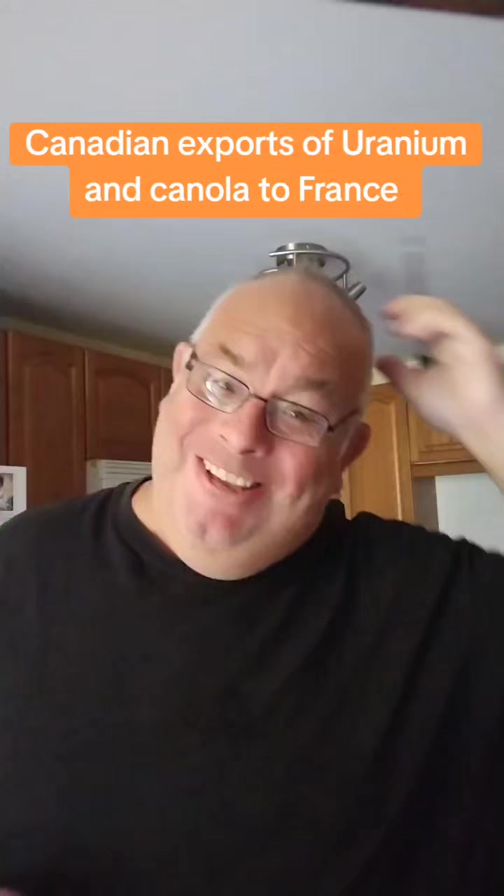 @Nicholas