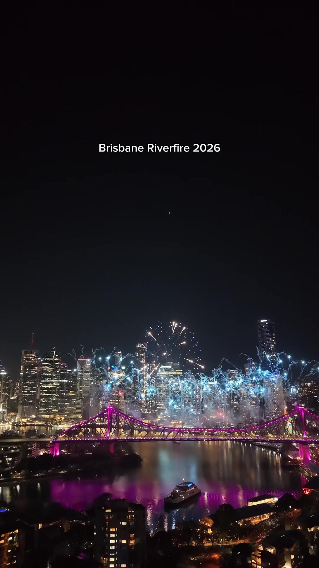 @BRISBANE