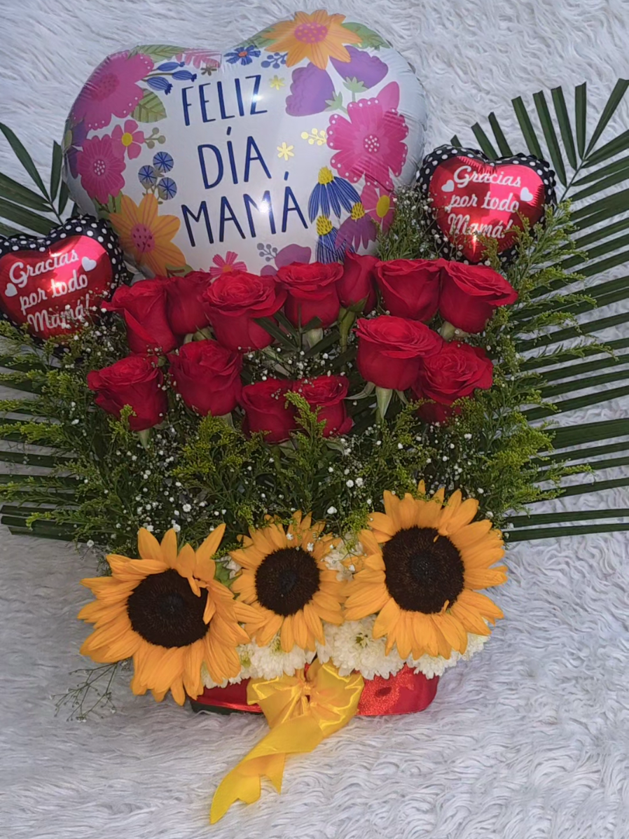 @Cosas de Valentina