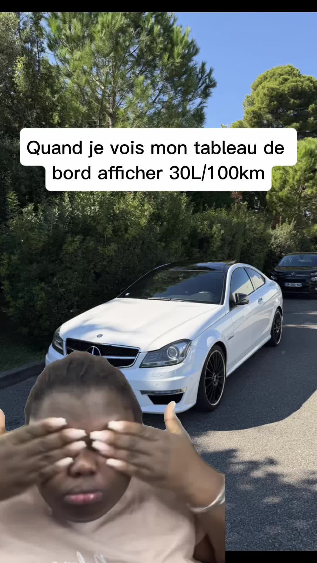 @Tom 🏎️