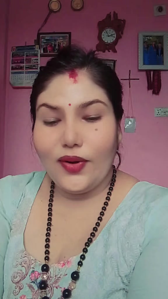 @sangita sharma