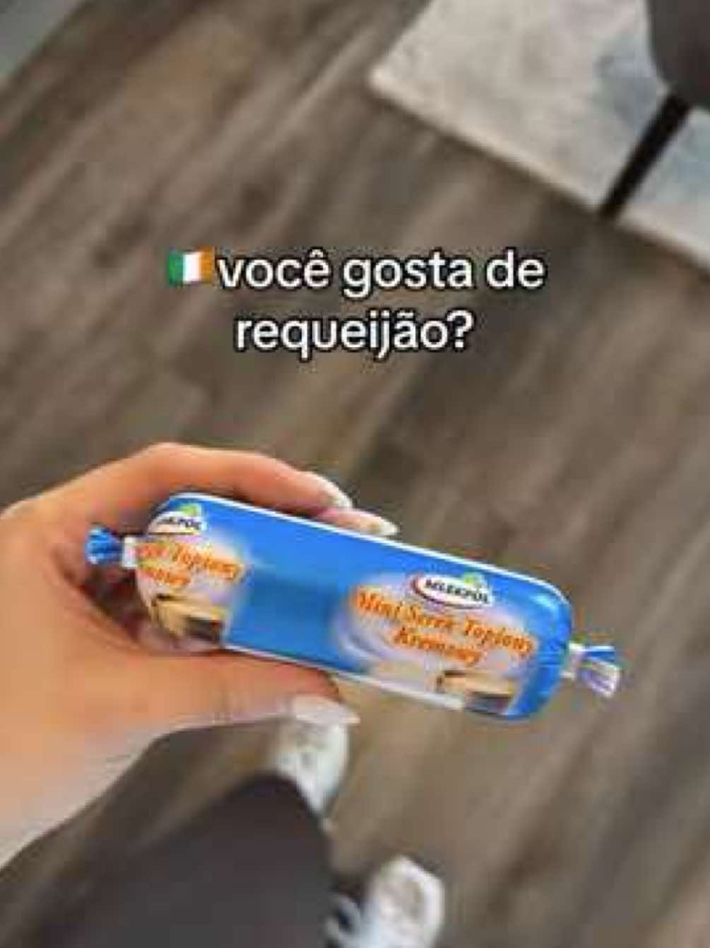 @Isabella Queiróz