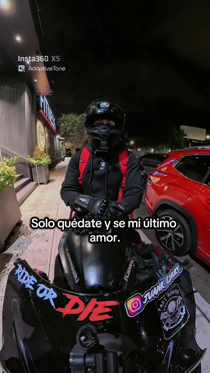 @🎴 𝑪⃥𝖍𝖀Ҝ🆈︎_🥷🏻🔝