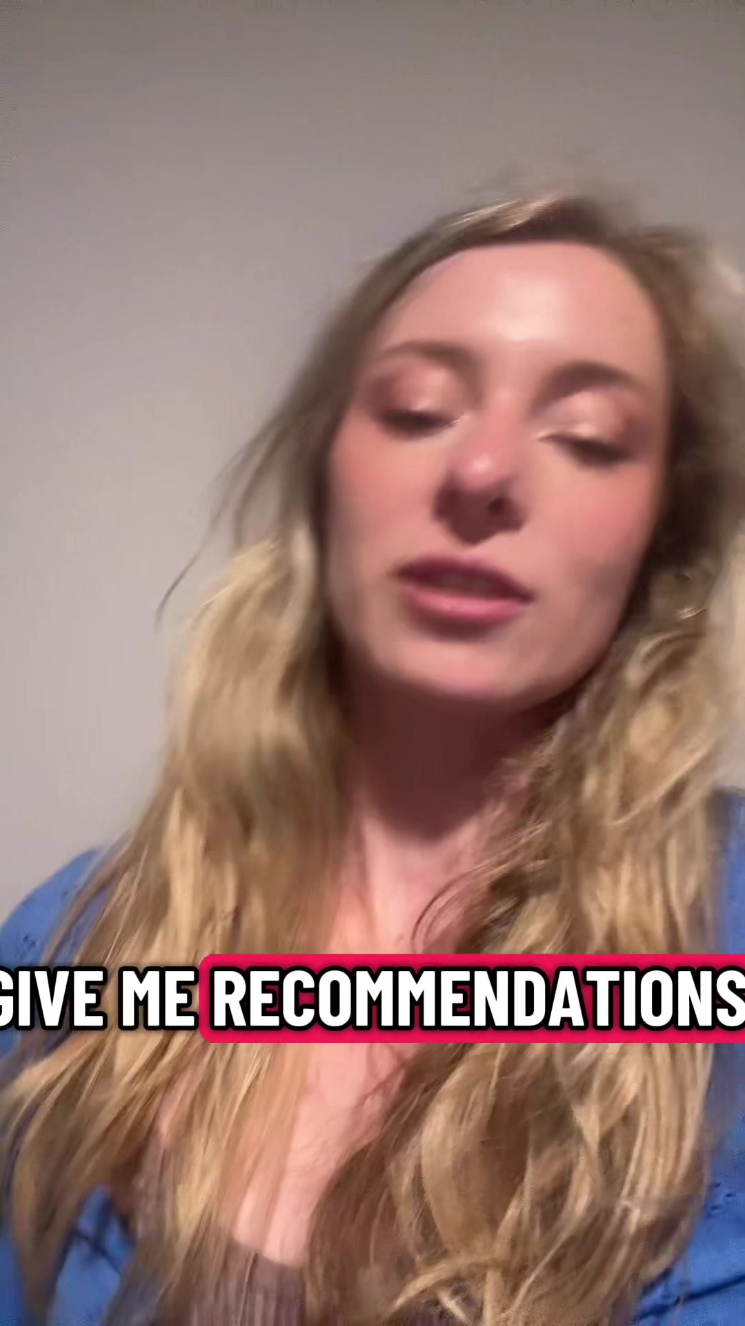 @Lex