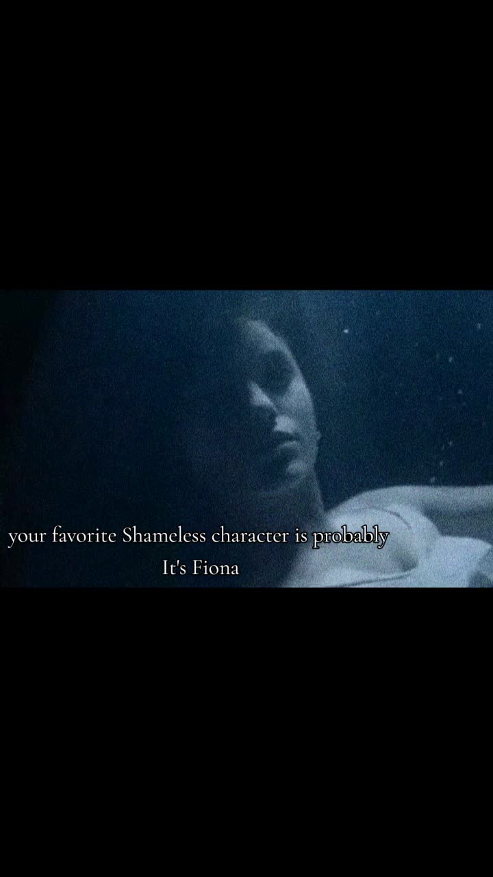 @svet_milkovich