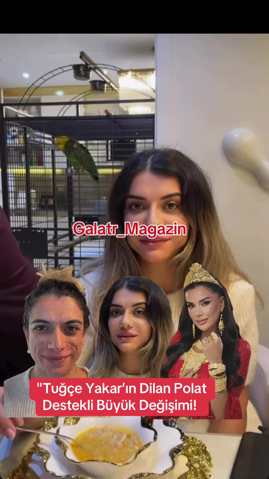 @GALA TR_MAGAZİN