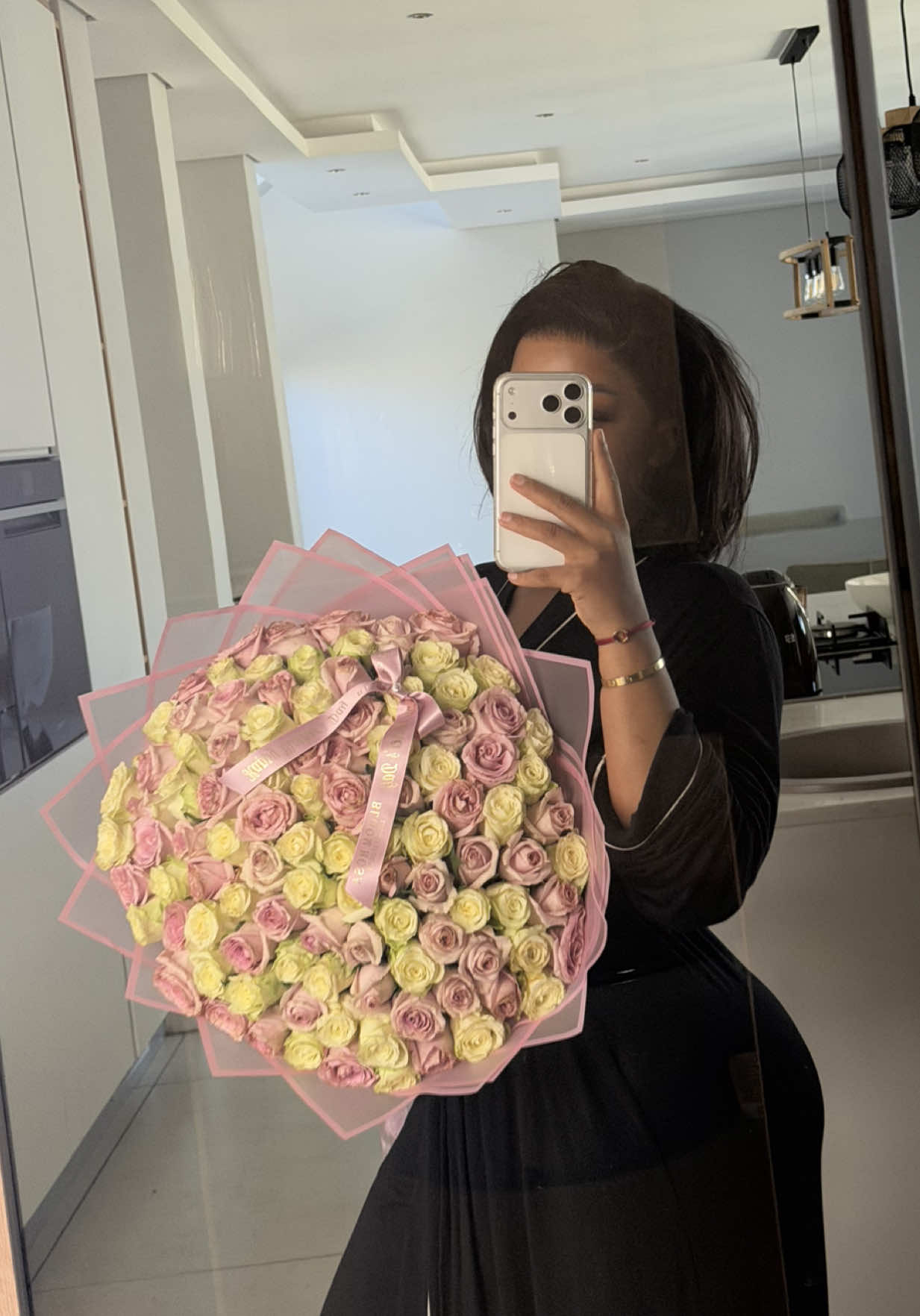 @Lerato M / Beauté 🌸