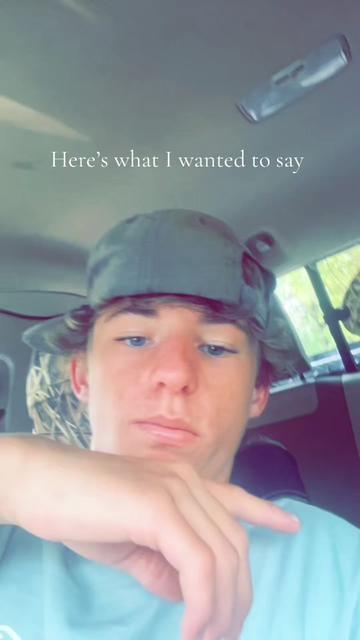 @Anthony💎