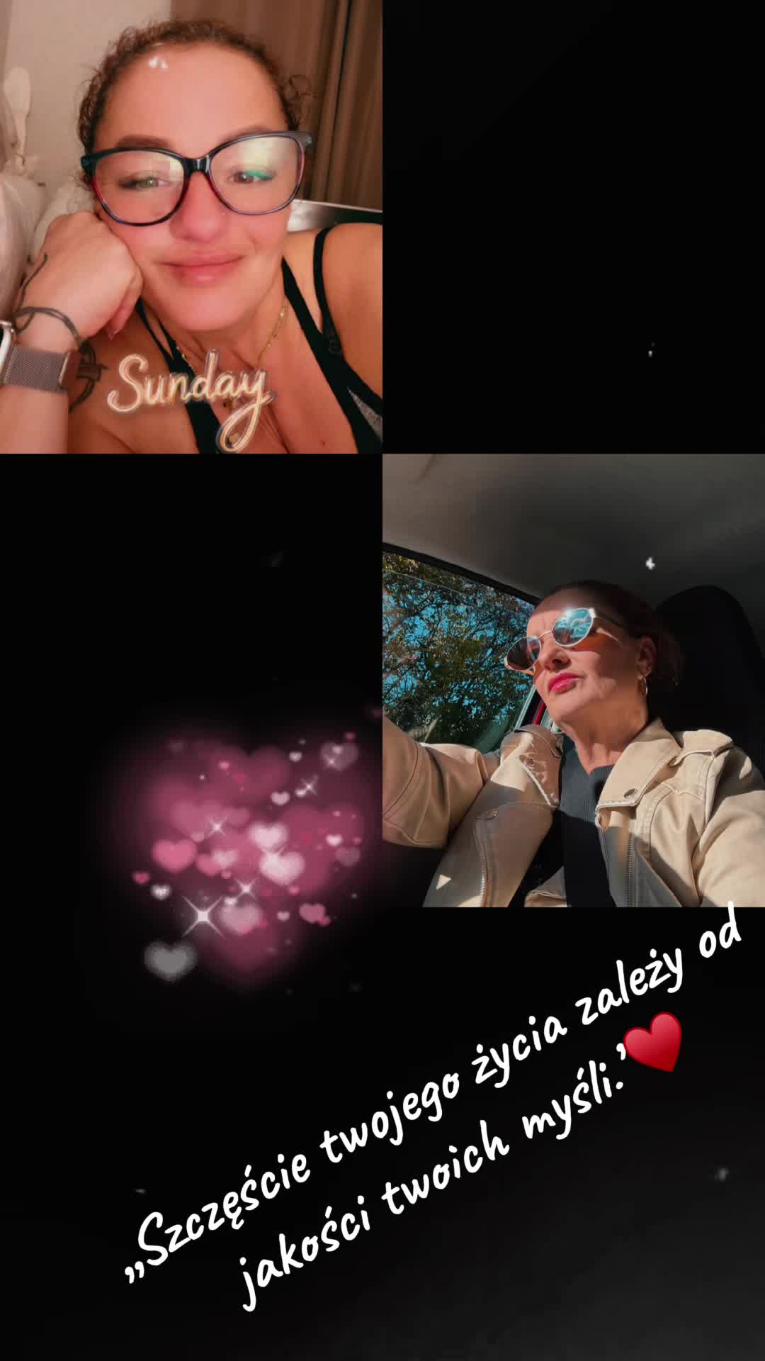 @Violetta Zuza Chlopek
