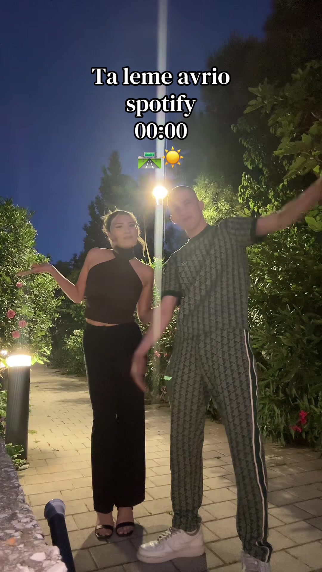 @mpr1ntz