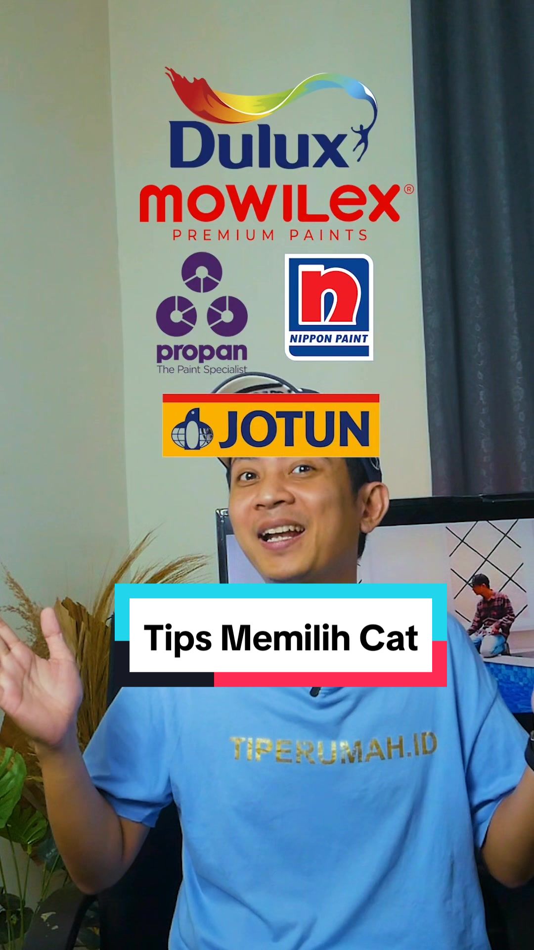 @tiperumah.id