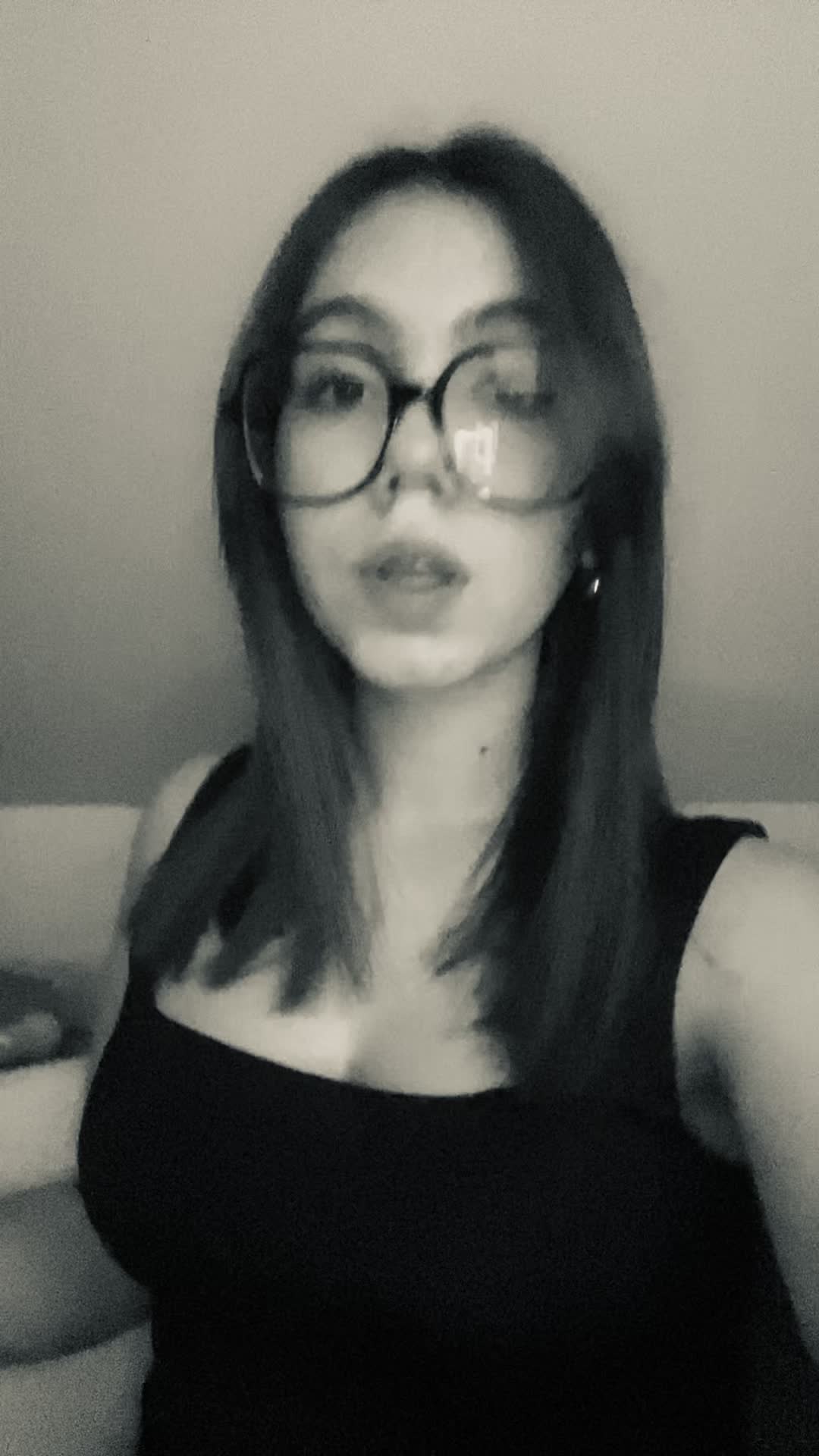 @llou.frx