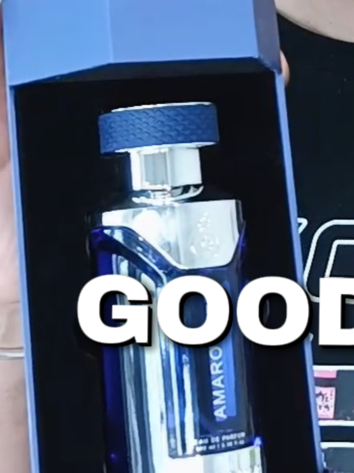 @jdzaffiliate