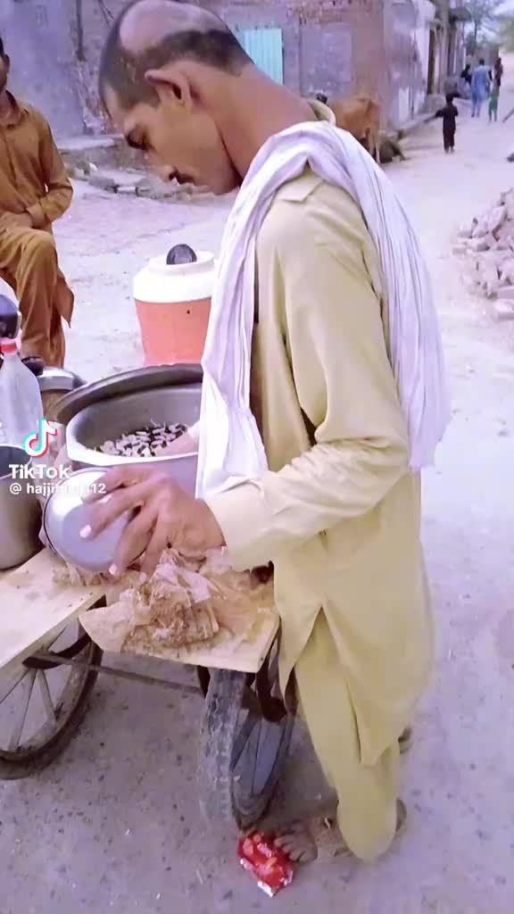 @Chatha Adnan112