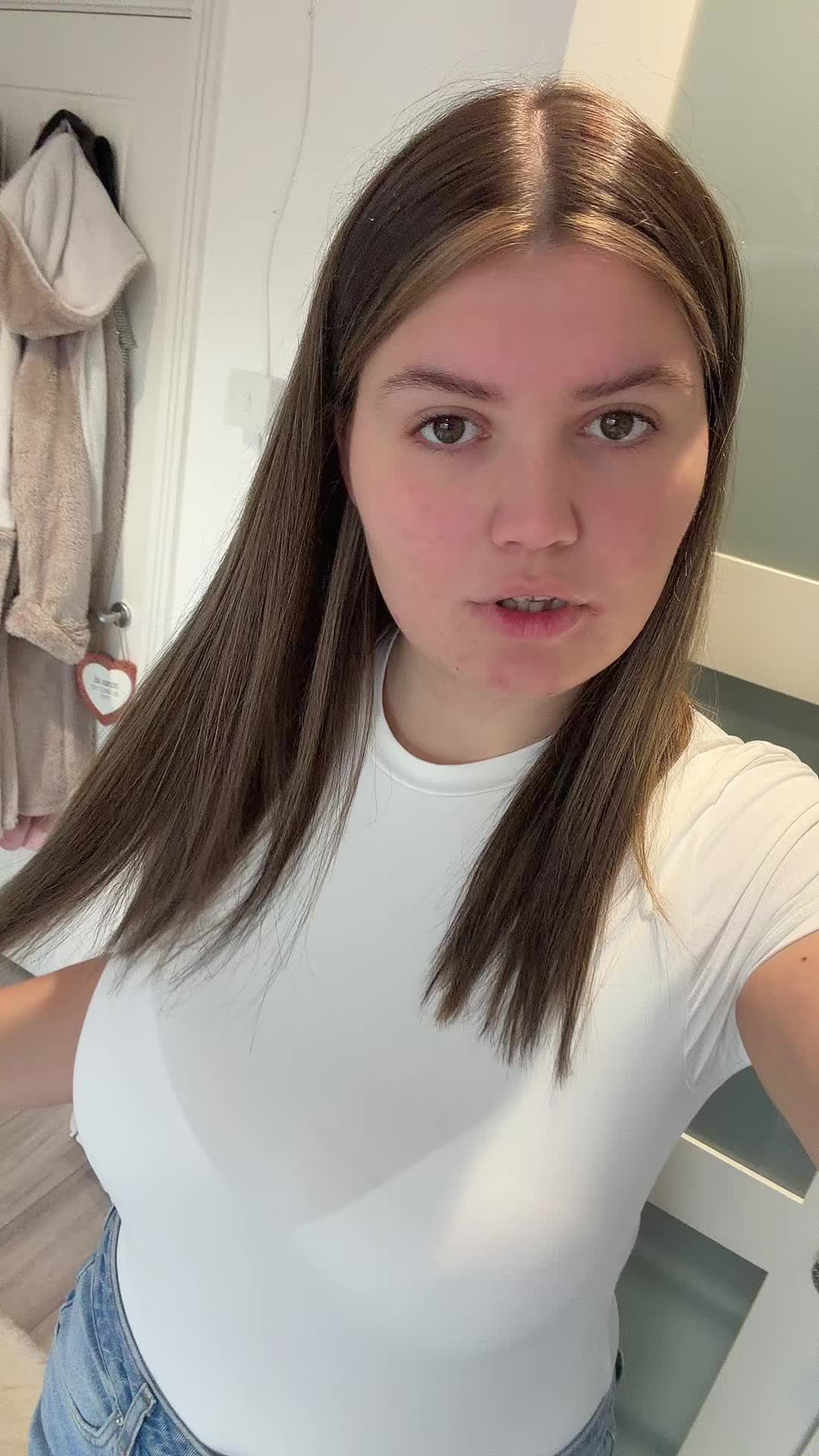 @xlibby_xo