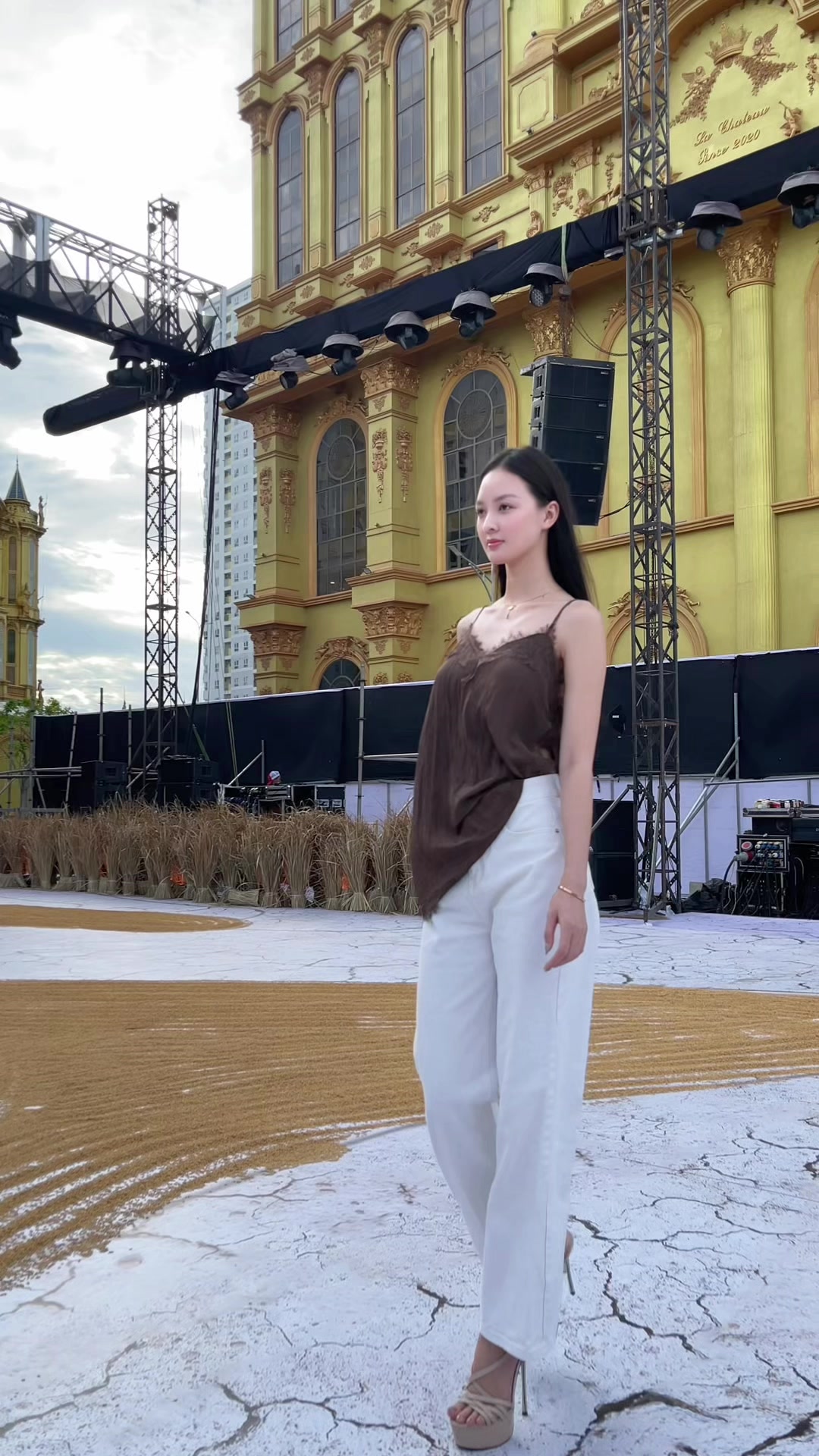 @Nguyễn Thị Cẩm Ly