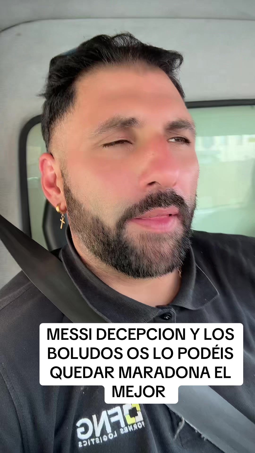 @Juan David