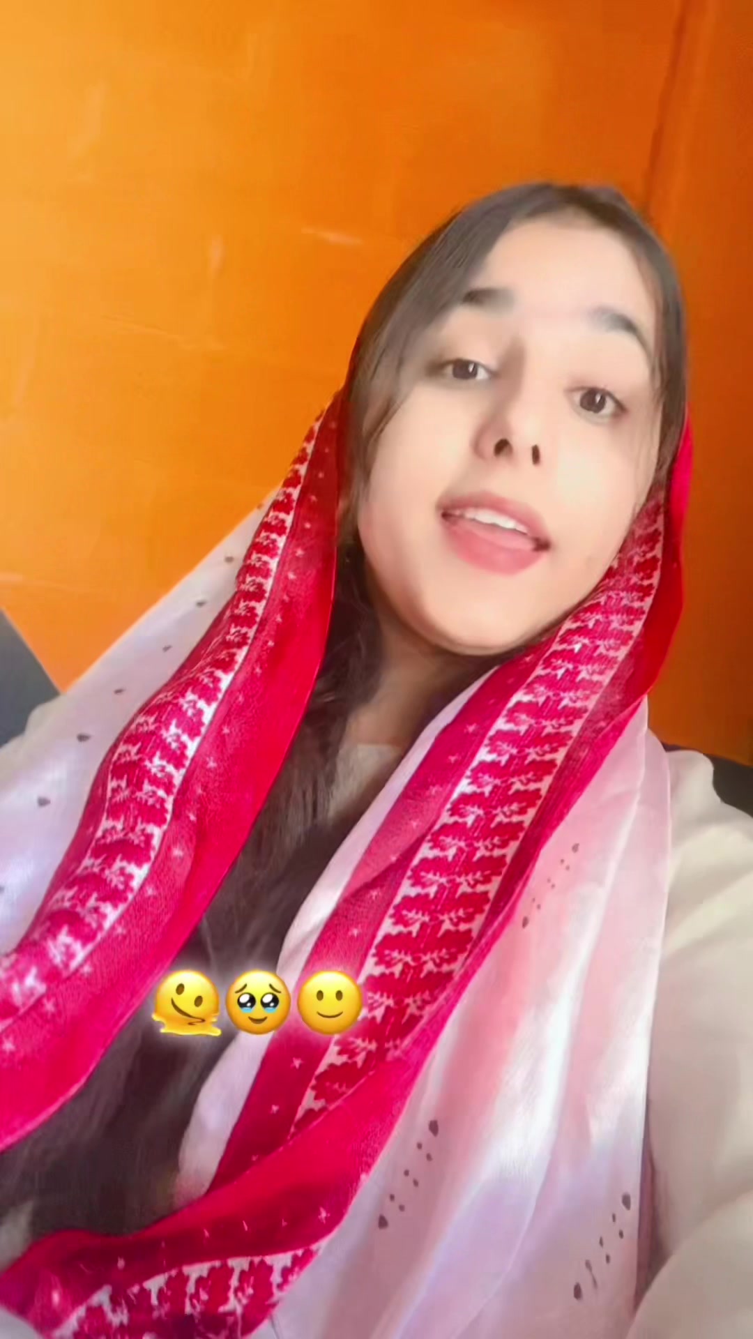 @its Bappu ki Sharni 🦁