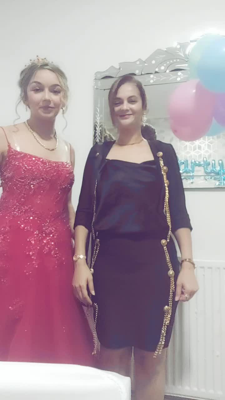 @zuzanazigova679