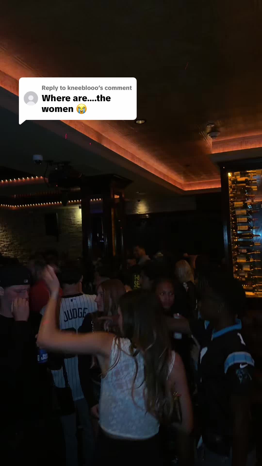 @hudsonnightlife