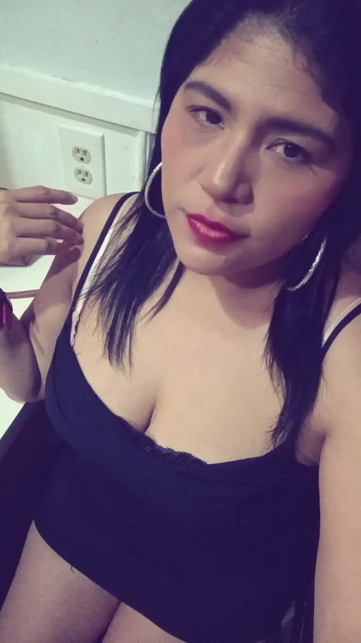 @lizeth torres