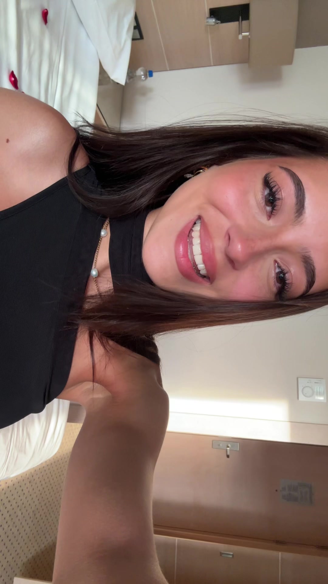 @lacisha🤍