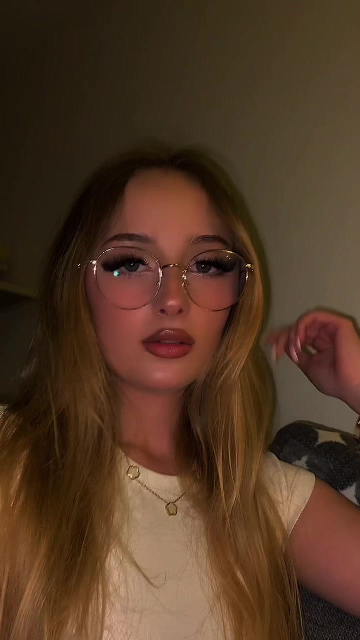 @quietbeginning_