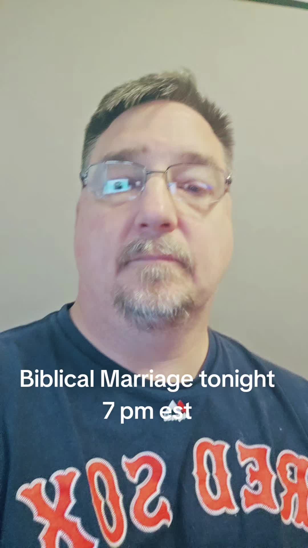 @✝️ SavedByGrace ✝️