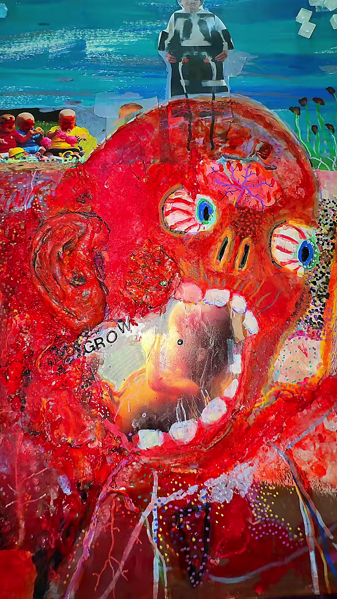 @Superdelicpsychenova